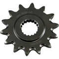 Renthal Front Sprocket - 14-Tooth | 501-520-14GP