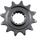 Renthal Front Sprocket - 12-Tooth | 360A-520-12P