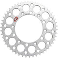 Renthal Sprocket for Suzuki - 50-Tooth | 123U-520-50GYSI