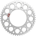 Renthal Sprocket - KTM - 50-Tooth | 224U-520-50GPSI