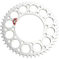 Renthal Sprocket - Kawasaki - 49-Tooth | 191U-420-49GESI