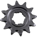 Renthal Sprocket - Kawasaki/Yamaha - 12-Tooth | 252--520-12GP