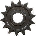 Renthal Sprocket - Honda - 14-Tooth | 253--520-14GP