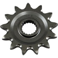 Renthal Sprocket - Honda - 13-Tooth | 256--520-13GP