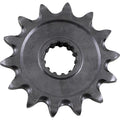 Renthal Sprocket for Suzuki - 14-Tooth | 255--520-14GP