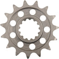 Renthal Sprocket - Front - Honda - 15-Tooth | 315U-520-15P