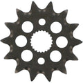 Renthal Sprocket - Honda - 14-Tooth | 259--420-14GP