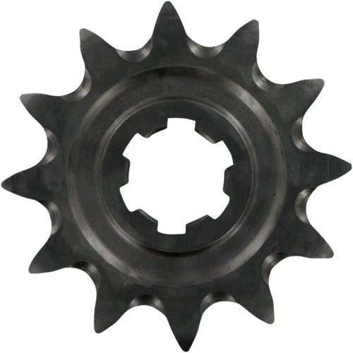 Renthal Sprocket - Kawasaki - 13-Tooth | 337--520-13GP