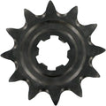 Renthal Sprocket - Kawasaki - 13-Tooth | 337--520-13GP