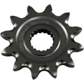 Renthal Sprocket for Suzuki - 12-Tooth | 254--520-12GP