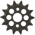 Renthal Sprocket - Honda - 15-Tooth | 282--520-15GP
