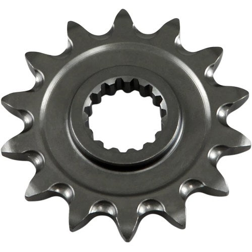 Renthal Sprocket - KTM - 14-Tooth | 292--520-14GP