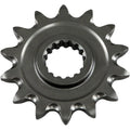 Renthal Sprocket - KTM - 14-Tooth | 292--520-14GP