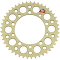 Renthal Sprocket for Suzuki - 45-Tooth | 409U-520-45P-HA