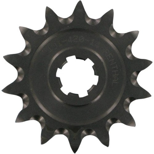 Renthal Sprocket - Kawasaki - 14-Tooth | 431--420-14GP