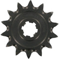 Renthal Sprocket - Kawasaki - 14-Tooth | 431--420-14GP
