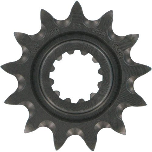 Renthal Sprocket - KTM - 13-Tooth | 307--420-13GP