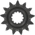 Renthal Sprocket - KTM - 13-Tooth | 307--420-13GP