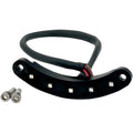 Roland Sands Design Cafe Gauge LED Indicator Lights, 95-13 Models Only 0207-2003