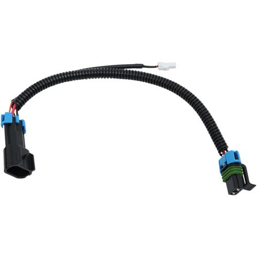 Race Shop Inc Wire Adapter/Splitter - Polaris | H4462