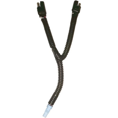 Race Shop Inc Wire Adapter/Splitter - Polaris | H4460