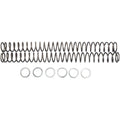Race Tech Fork Springs - 0.40 kg/mm | Frsp 444740