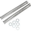 Race Tech Fork Springs - 0.44 kg/mm | Frsp 444744