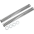 Race Tech Fork Springs - 0.54 kg/mm | Frsp 444754