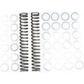 Race Tech Fork Springs - 1.20 kg/mm | Frsp S3825120