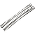Race Tech Fork Springs - 0.49 kg/mm | Frsp 434949