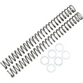 Race Tech Fork Springs - 0.52 kg/mm | Frsp 444552
