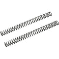 Race Tech Fork Springs - 0.52 kg/mm | Frsp 434952