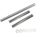 Race Tech Fork Springs - 1.20 kg/mm | Frsp S3732120