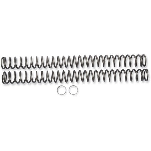 Race Tech Fork Springs - 0.42 kg/mm | Frsp 444942