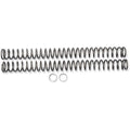 Race Tech Fork Springs - 0.42 kg/mm | Frsp 444942