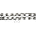 Race Tech Fork Springs - 0.38 kg/mm | Frsp 444938