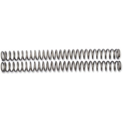 Race Tech Fork Springs - 0.52 kg/mm | Frsp 444952