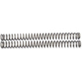 Race Tech Fork Springs - 0.52 kg/mm | Frsp 444952