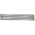 Race Tech Fork Springs - 0.48 kg/mm | Frsp 444948