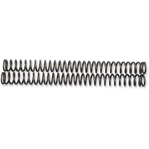 Race Tech Fork Springs - 0.46 kg/mm | Frsp 444946
