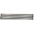 Race Tech Fork Springs - 0.46 kg/mm | Frsp 444946