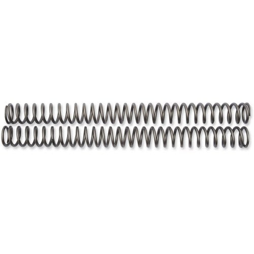 Race Tech Fork Springs - 0.50 kg/mm | Frsp 444950