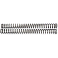 Race Tech Fork Springs - 0.50 kg/mm | Frsp 444950