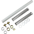 Race Tech Complete Front End Suspension Kit - 1.10 kg/mm Spring | Flek S49110