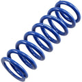 Race Tech Front/Rear Spring - Blue - Race Series | Srsp 652652
