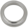 Race Tech Shock Collar Adapter | Spsc 57505512
