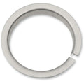 Race Tech Shock Spring Collar Adapter for all Beta | Spsc B6461N