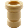 Race Tech Kyb Shock Bottom-Out Bumpers - 16 mm x 42 mm x 55 mm | Skbo 164255
