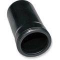 Race Tech Shock Reservoir Bladder - 40 mm x 88 mm - Kyb | Skbl 400088