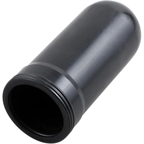 Race Tech Shock Reservoir Bladder - 46 mm x 103 mm - Kyb | Skbl 460103